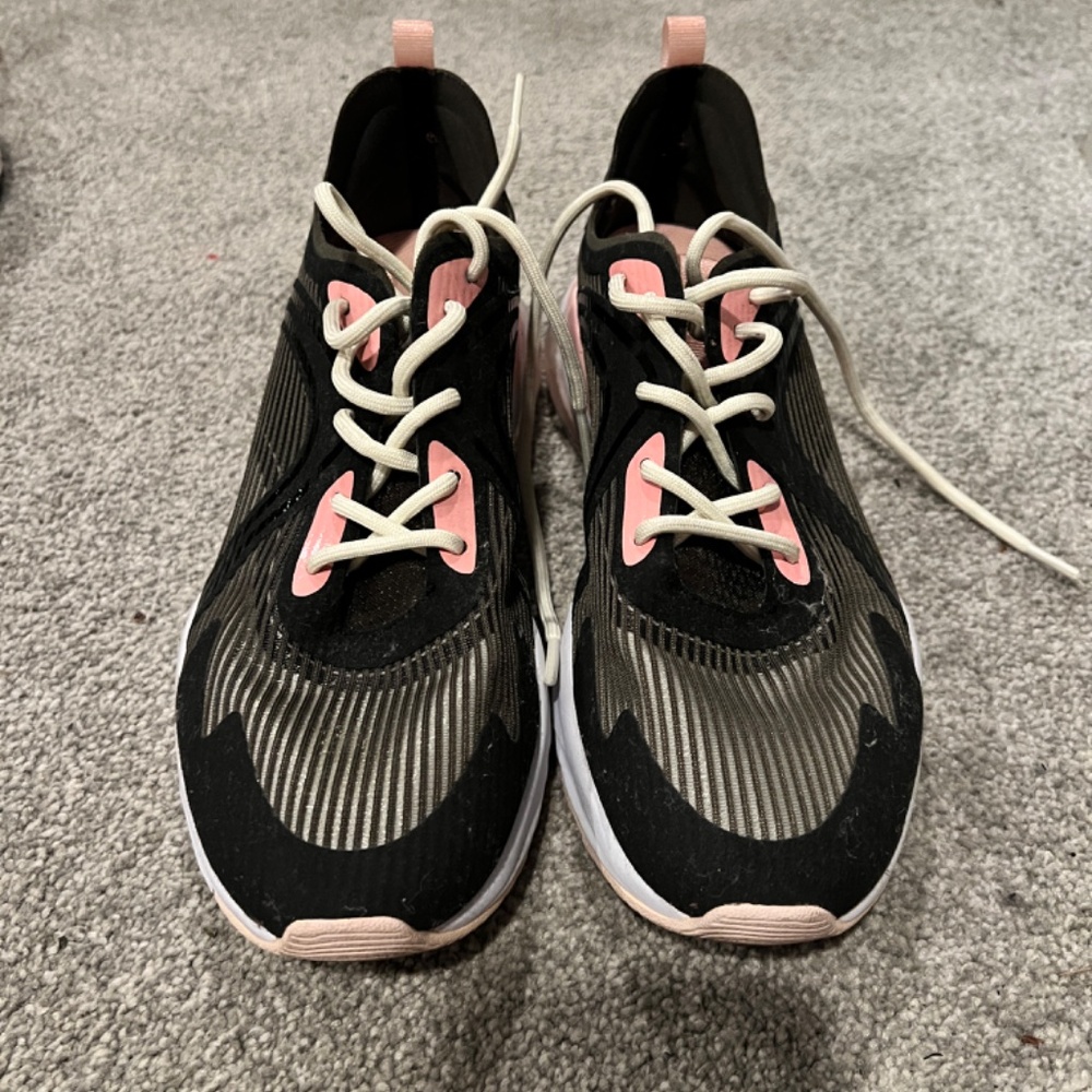 Fabletics Sneakers - image 2